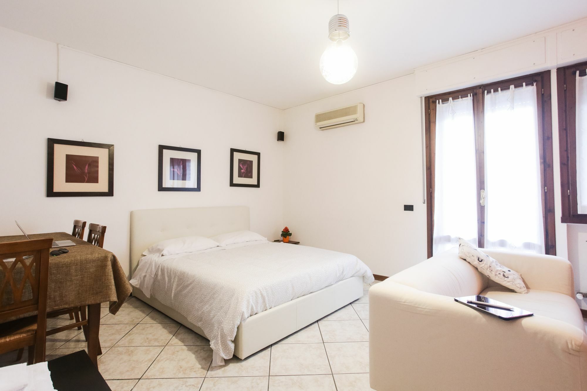 Florence Vanni Terrace المظهر الخارجي الصورة