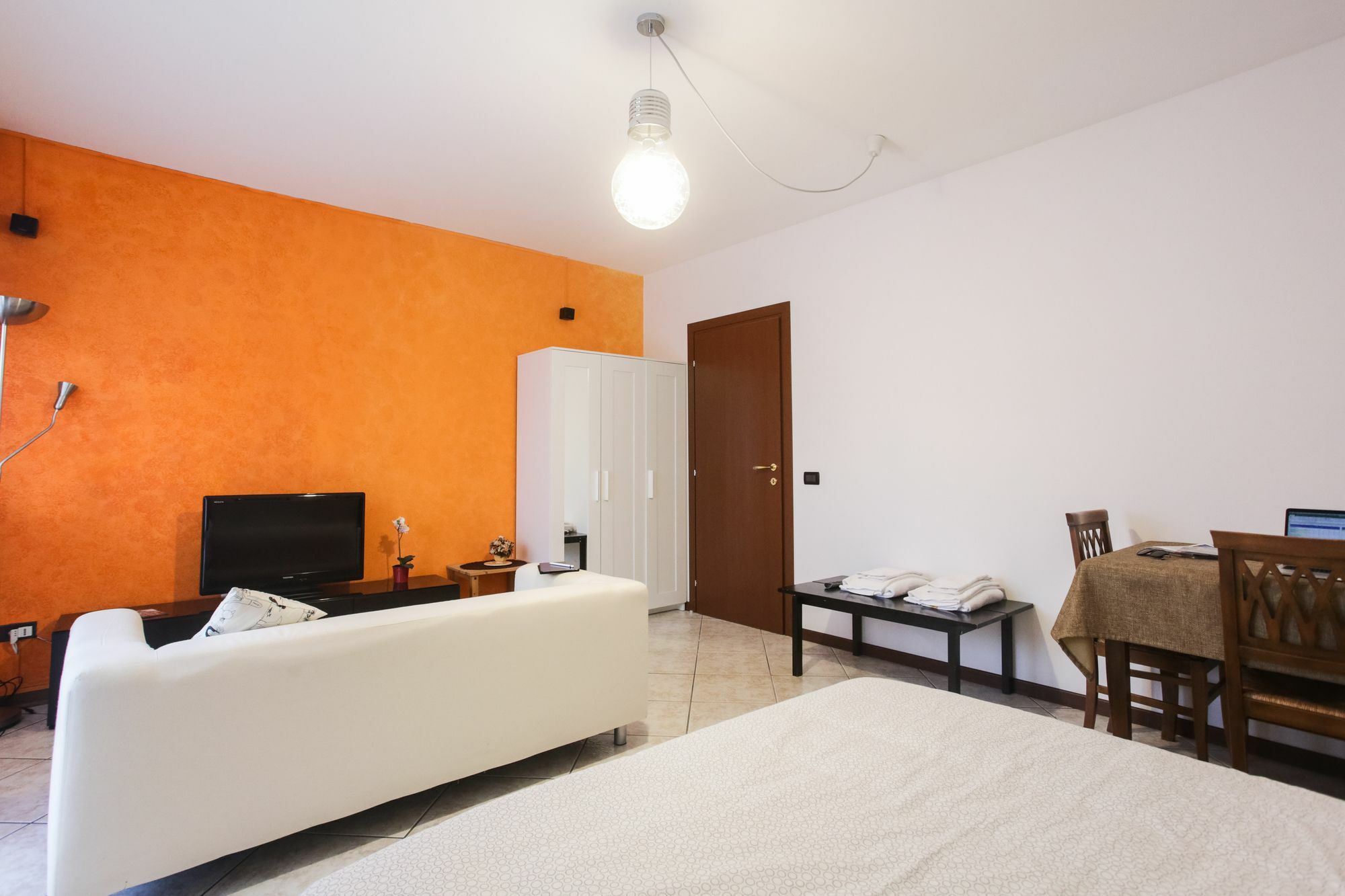 Florence Vanni Terrace المظهر الخارجي الصورة