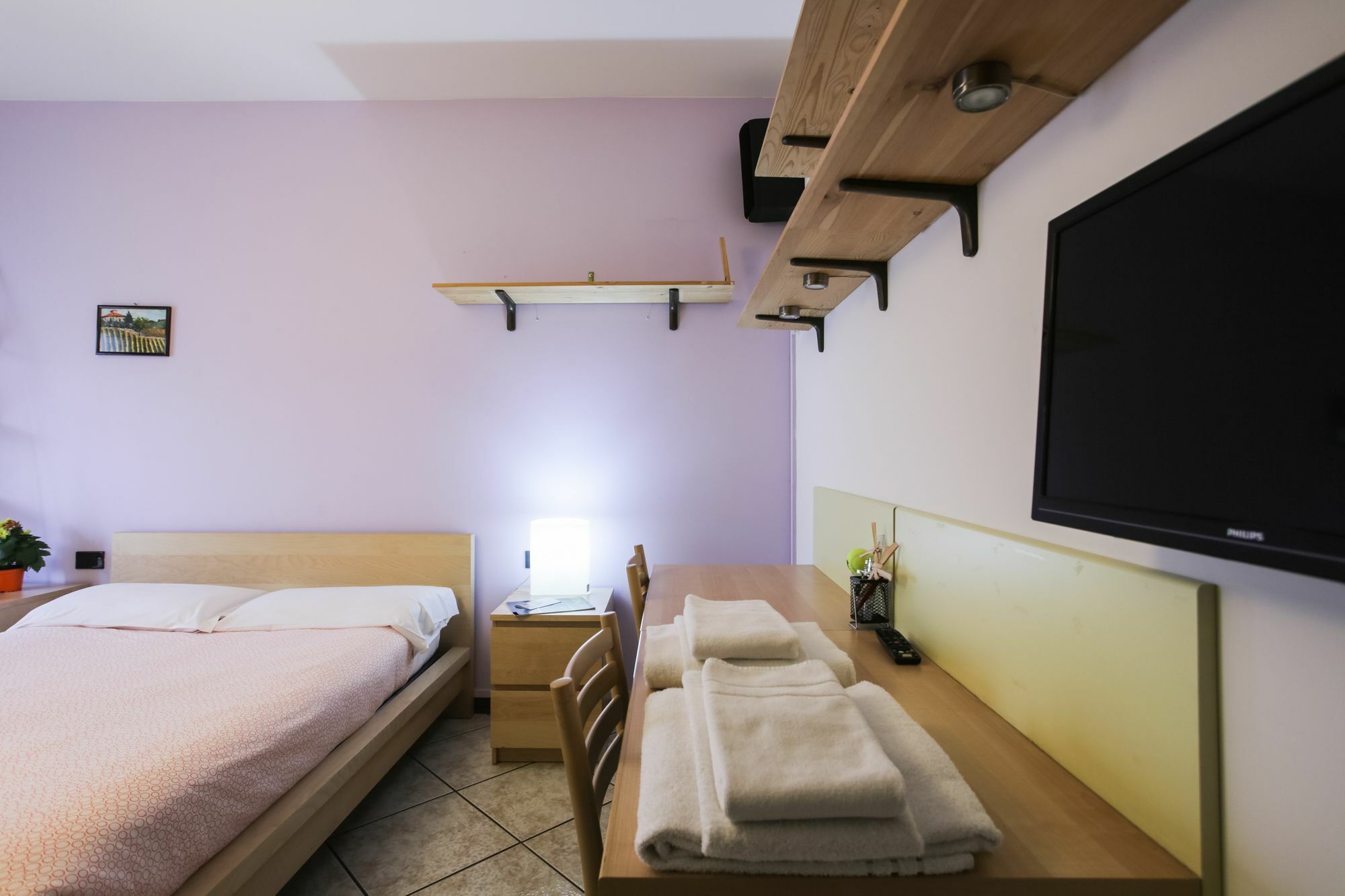 Florence Vanni Terrace المظهر الخارجي الصورة