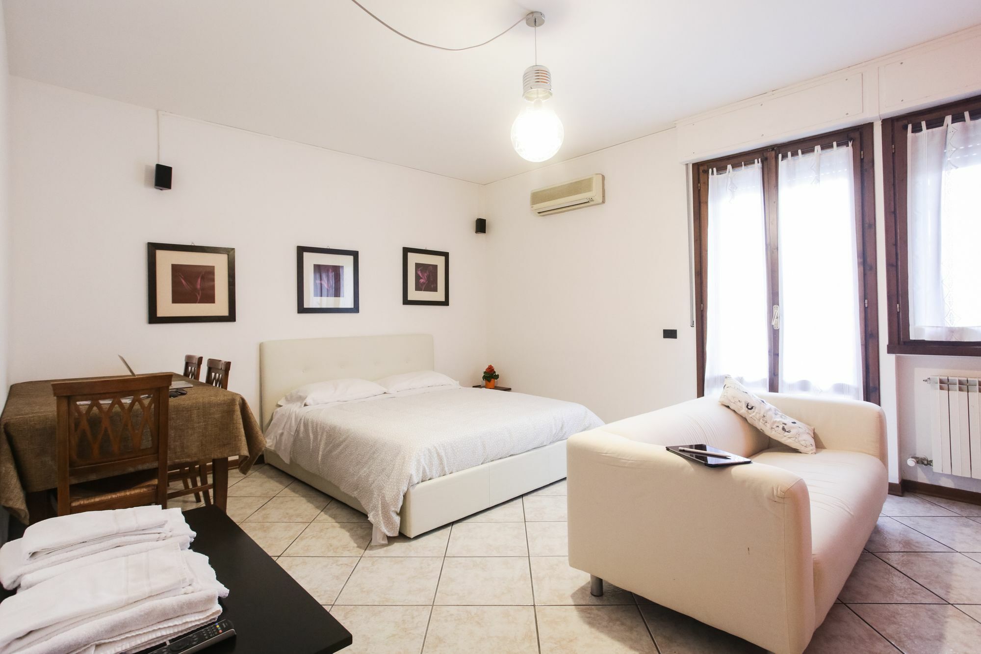 Florence Vanni Terrace المظهر الخارجي الصورة