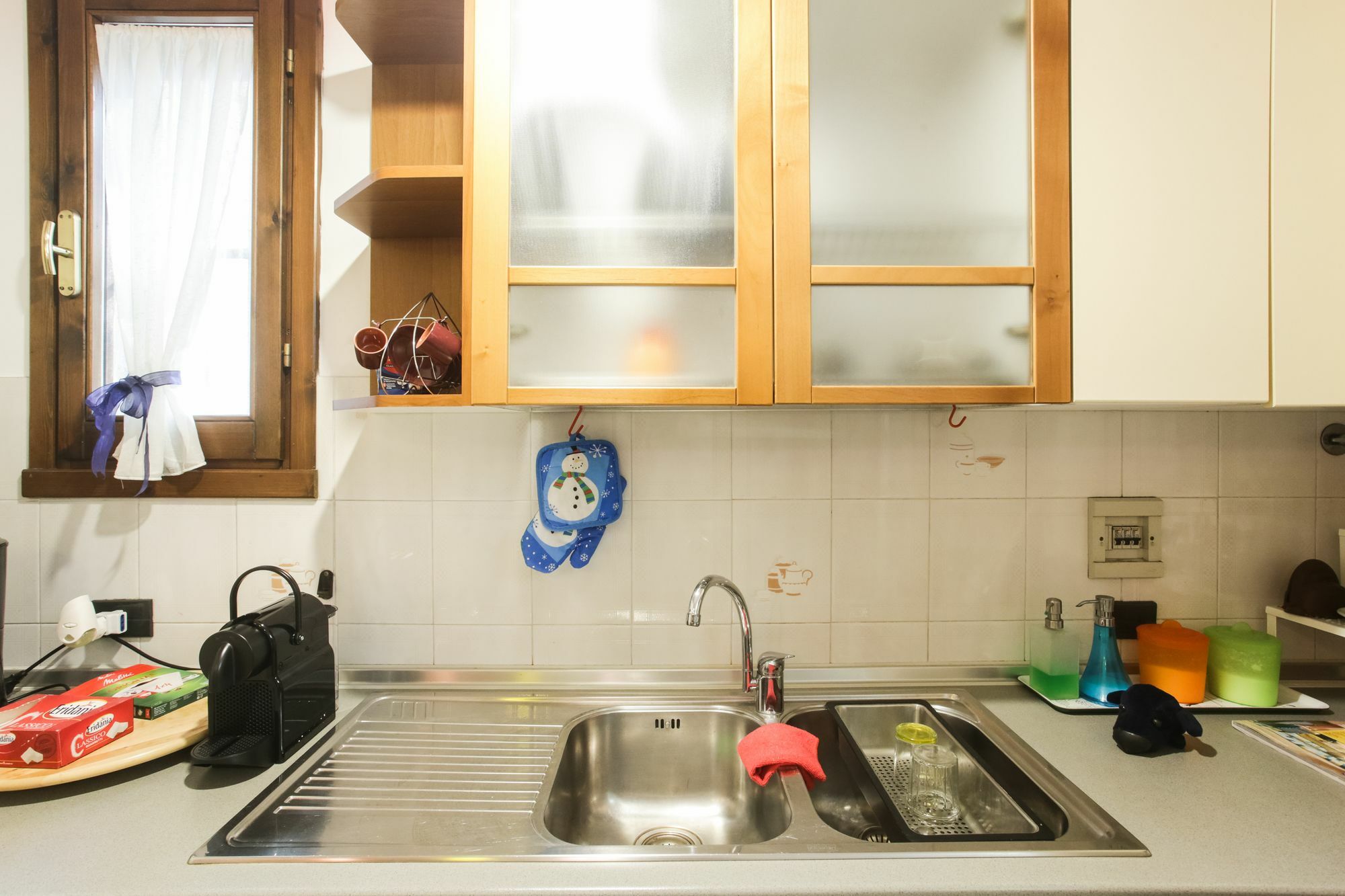 Florence Vanni Terrace المظهر الخارجي الصورة