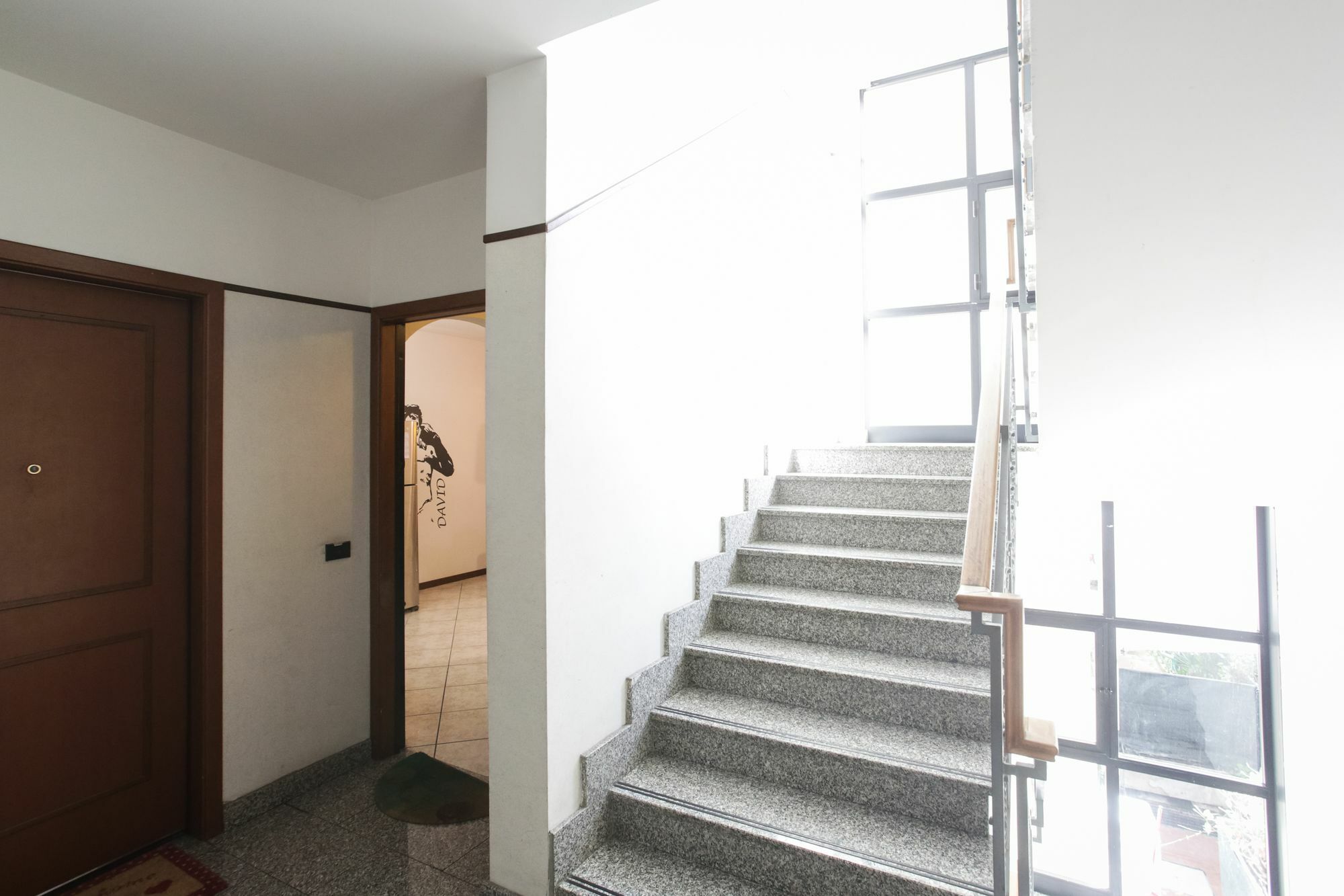 Florence Vanni Terrace المظهر الخارجي الصورة