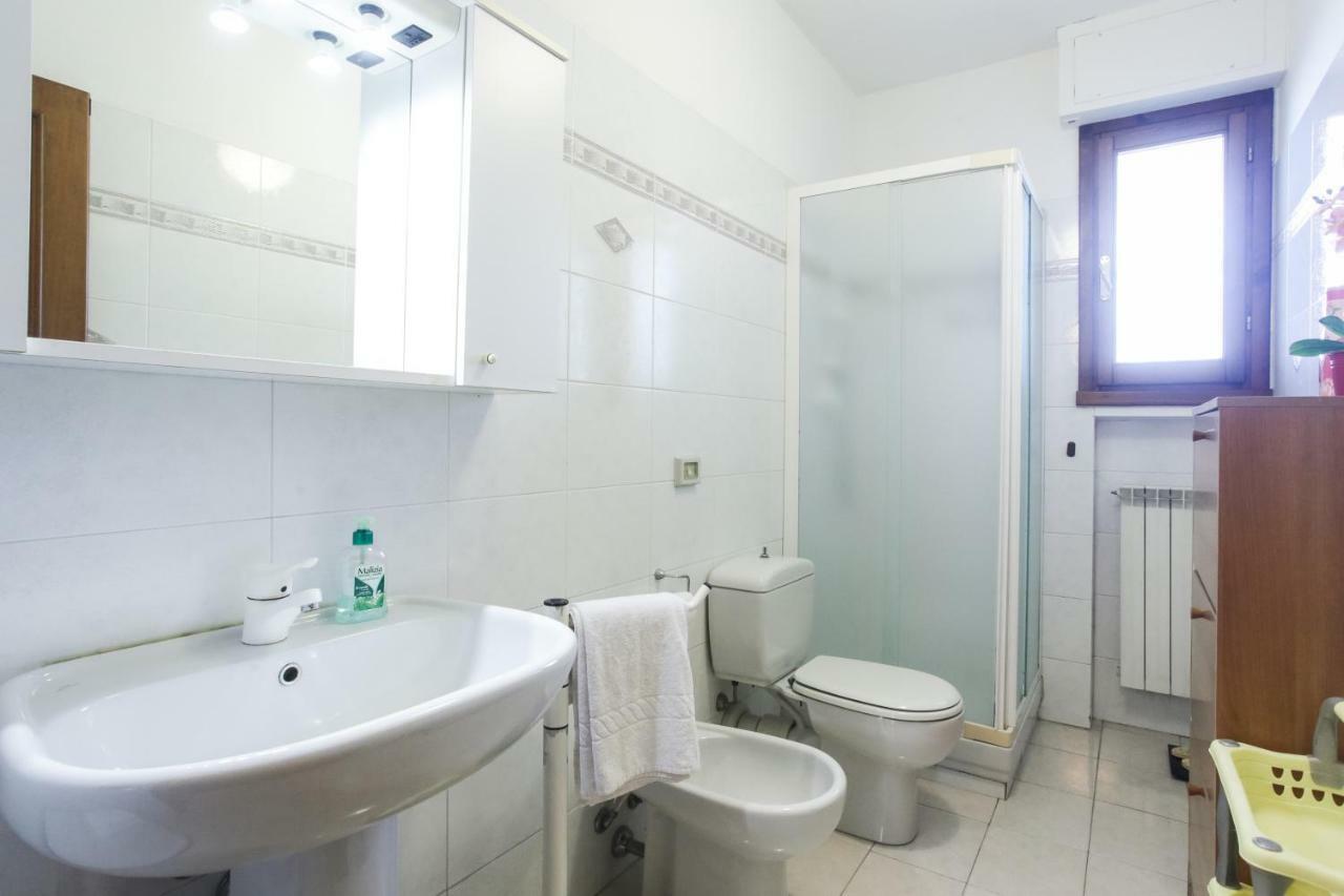 Florence Vanni Terrace المظهر الخارجي الصورة